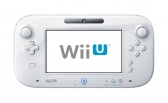 Wii U Basic Pack White