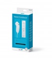 Wii U Additional Set White