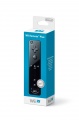 Wii U Remote Plus Black