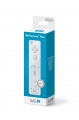 Wii U Remote Plus White