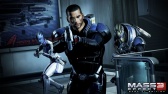 WiiU Mass Effect 3: Special Edition
