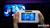 WiiU Mass Effect 3: Special Edition