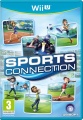 WiiU Sports Connection