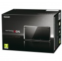 3DS konzole Nintendo 3DS Cosmos Black