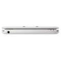 3DS konzole Nintendo 3DS XL White