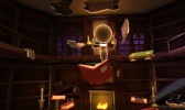 3DS Luigi's Mansion 2
