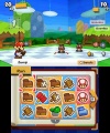 3DS Paper Mario: Sticker Star