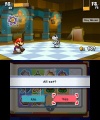 3DS Paper Mario: Sticker Star