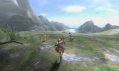 3DS Monster Hunter 3 Ultimate