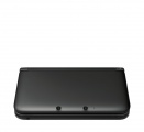 3DS konzole Nintendo 3DS XL Black