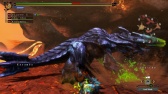 WiiU Monster Hunter 3 Ultimate