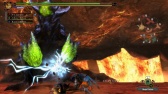 WiiU Monster Hunter 3 Ultimate