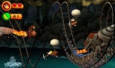 3DS Donkey Kong Country Returns 3D