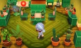 3DS Animal Crossing: New Leaf