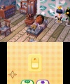 3DS Animal Crossing: New Leaf