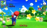 3DS Mario Golf: World Tour