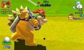 3DS Mario Golf: World Tour