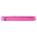 Nintendo 3DS XL Pink