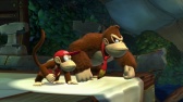 WiiU Donkey Kong Country: Tropical Freeze