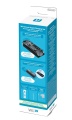 Wii U Remote Rapid Charging Set