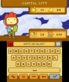 3DS Scribblenauts Unlimited