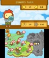 3DS Scribblenauts Unlimited