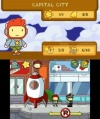 3DS Scribblenauts Unlimited