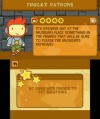 3DS Scribblenauts Unlimited