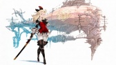 3DS Bravely Default