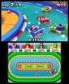 3DS Mario Party: Island Tour