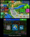 3DS Mario Party: Island Tour