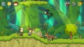 WiiU Scribblenauts