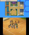 3DS Inazuma Eleven: Team Ogre Attacks