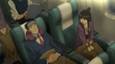 3DS Professor Layton vs Phoenix Wright