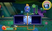 3DS Kirby Triple Deluxe
