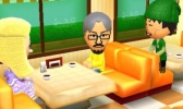 3DS Tomodachi Life