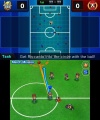 3DS Inazuma Eleven Go: Shadow