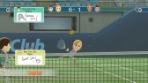 WiiU Wii Sports Club