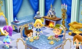 3DS Disney Magical World