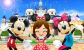 3DS Disney Magical World