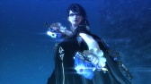 WiiU Bayonetta 1+2 Special Edition