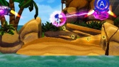 3DS Sonic Boom: Shattered Crystal