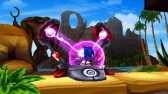 3DS Sonic Boom: Shattered Crystal