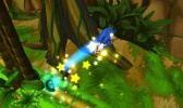 3DS Sonic Boom: Shattered Crystal