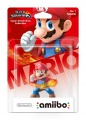 amiibo Smash Mario 1