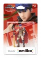 amiibo Smash Ike 24