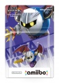 amiibo Smash Meta Knight 29