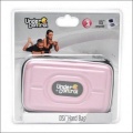 Under Control DSi Hard Bag Pink