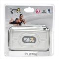 Under Control DSi Hard Bag Silver