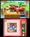 3DS Mario and Donkey Kong: Minis Collection